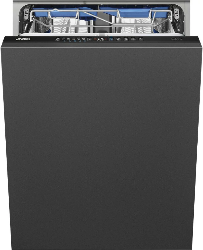 Smeg STL342CSL.0 loading=