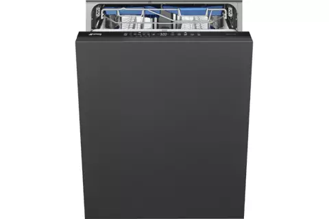 Smeg STL342CSL