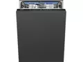 Smeg STL342CSL.0