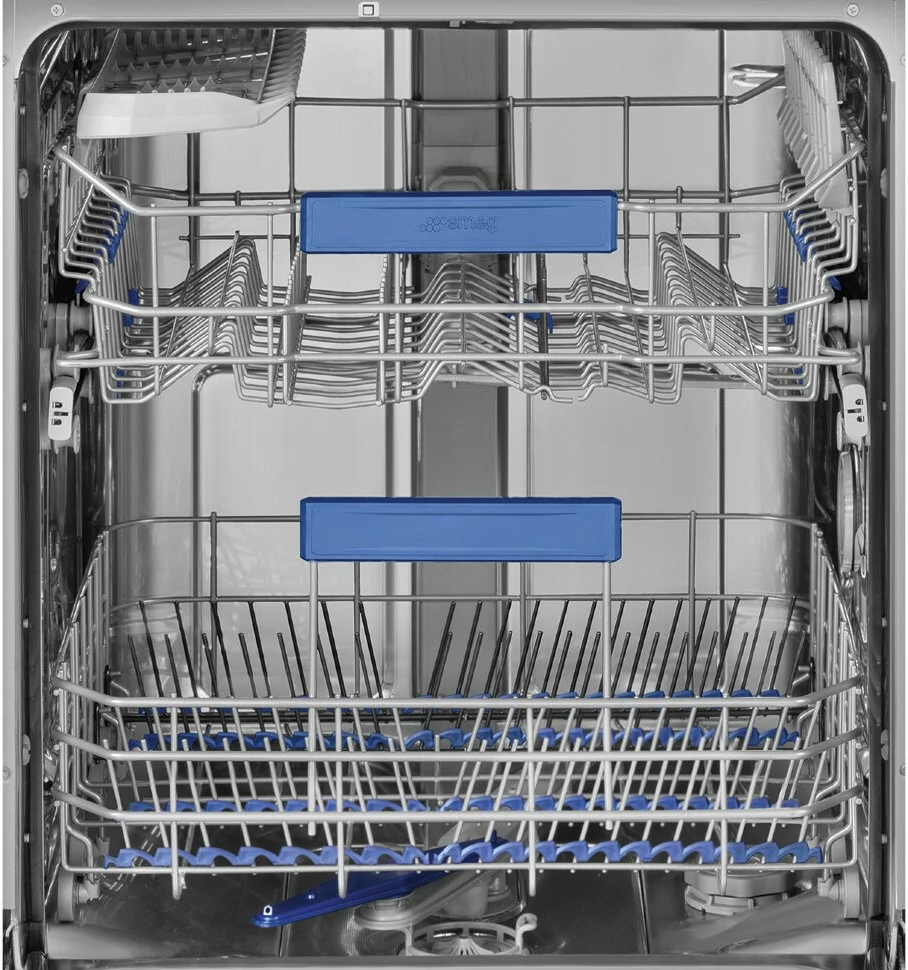 Smeg STL232CL.14