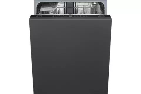 Smeg STL232CL