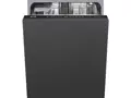 Smeg STL232CL.0