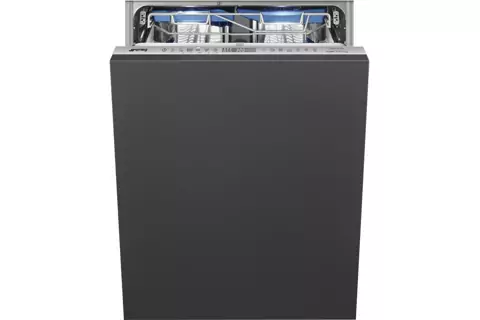 Smeg STL324AQLL