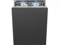 Smeg STL324AQLL.0