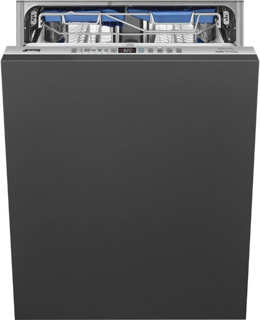 Smeg STL333CL.0