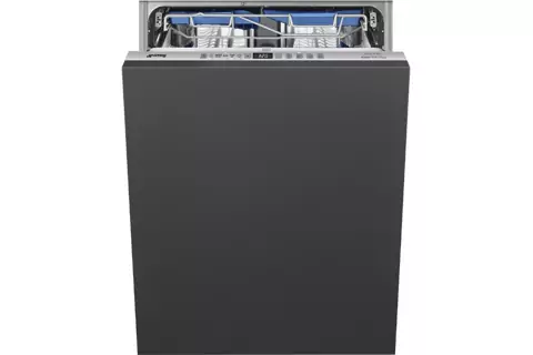 Smeg STL333CL