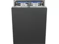 Smeg STL333CL.0