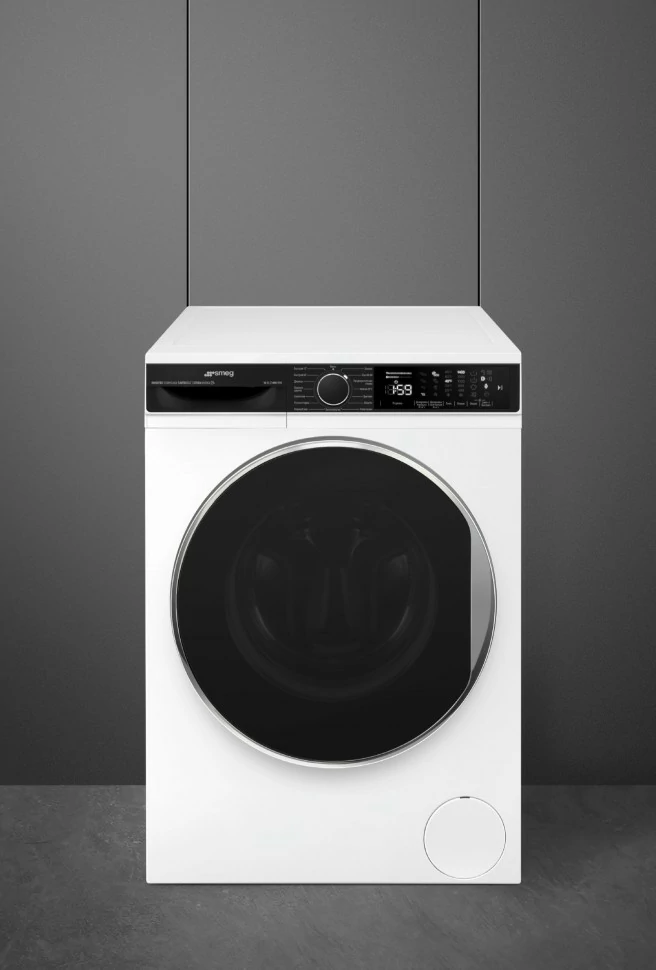 Smeg WM3T04RU.4