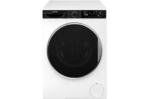 Smeg WM3T04RU