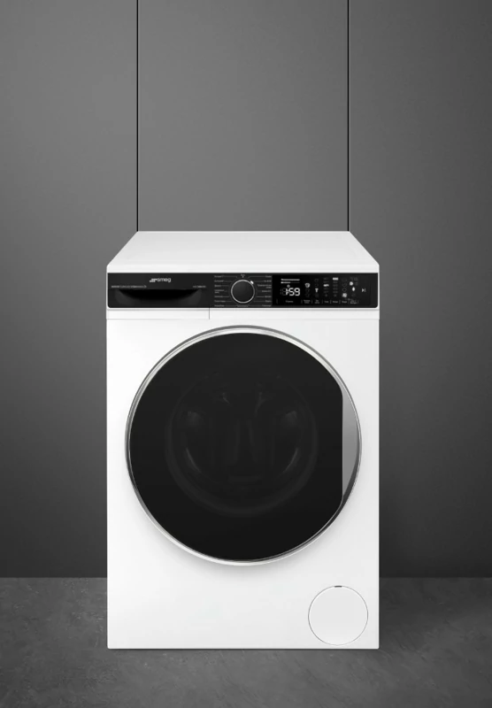 Smeg WM3T60CRU.3