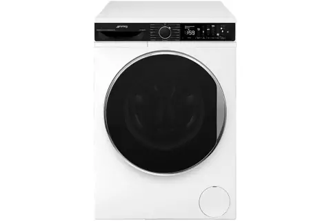 Smeg WM3T60CRU