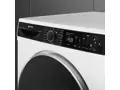 Smeg WM3T60CRU.1