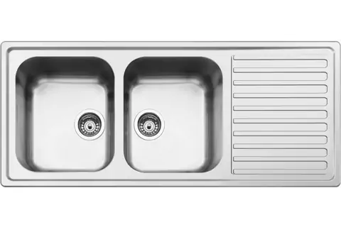 Smeg LLR116-2