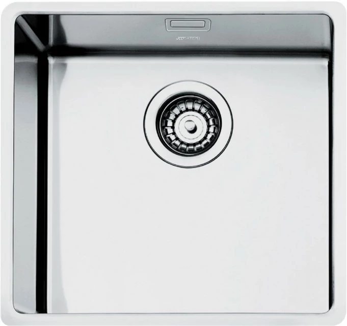 Smeg VFU50SFR.0