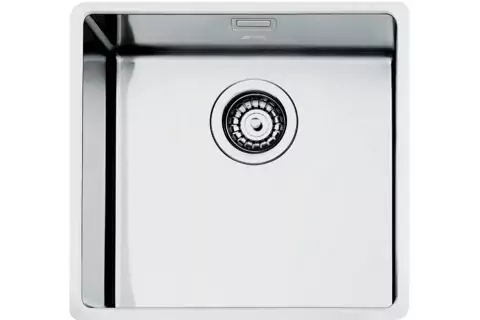 Smeg VFU50SFR