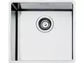 Smeg VFU50SFR.0