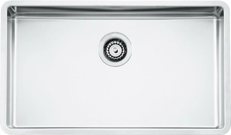 Smeg VFU71SFR.0