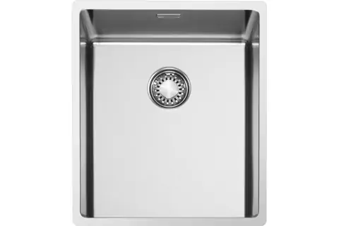 Smeg VR12S34