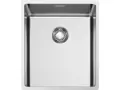 Smeg VR12S34.0