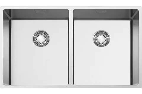 Smeg VR12S3434