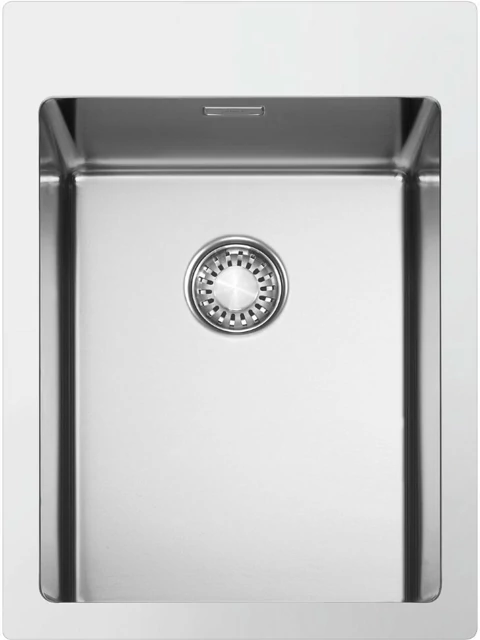 Smeg VR12S34RS.0