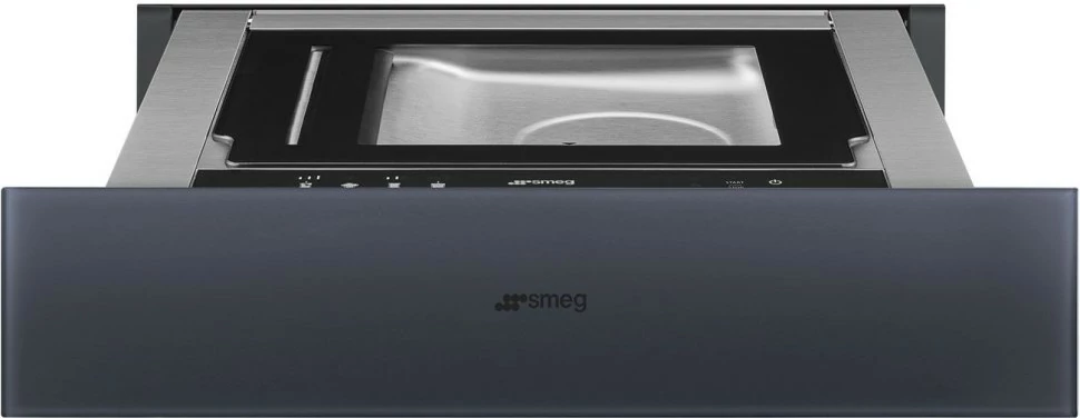 Smeg CPV115G.0 loading=