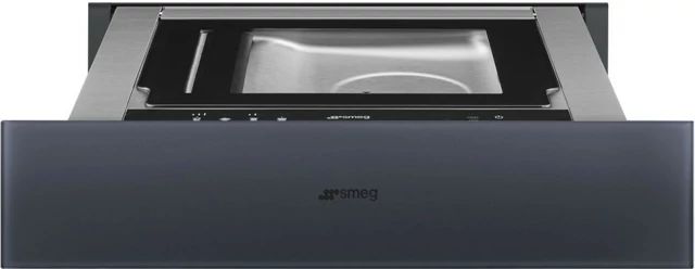 Smeg CPV115G.0