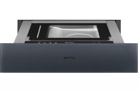 Smeg CPV115G