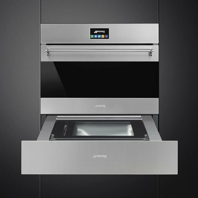 Smeg CPV315X.7