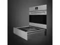 Smeg CPV315X.6