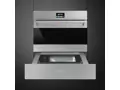 Smeg CPV315X.7