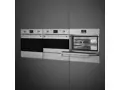 Smeg CPV315X.12