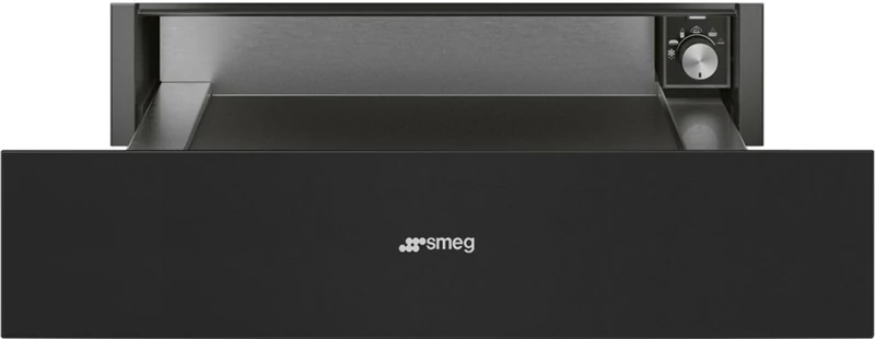 Smeg CPR315N.0