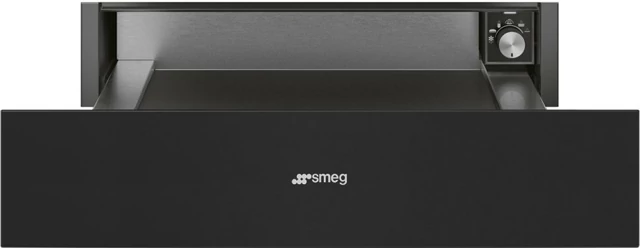 Smeg CPR315N.0