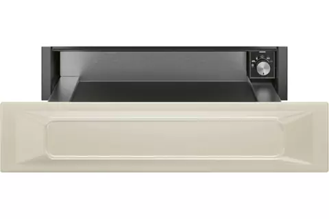 Smeg CPR915P