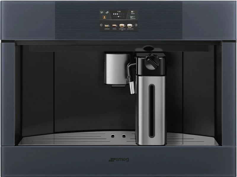 Smeg CMS4104GRU.0