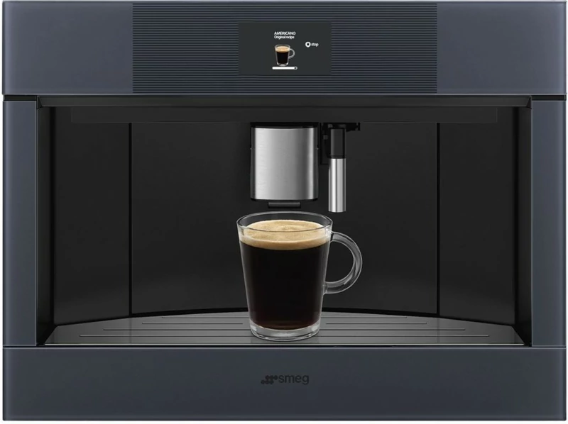 Smeg CMS4104GRU.2