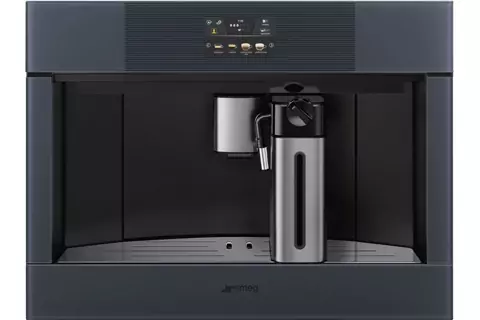 Smeg CMS4104GRU