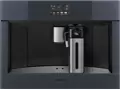 Smeg CMS4104GRU.0