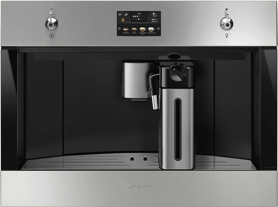 Smeg CMS4303XRU.0 loading=