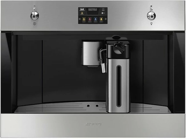 Smeg CMS4303XRU.6