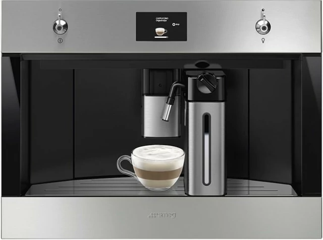 Smeg CMS4303XRU.9