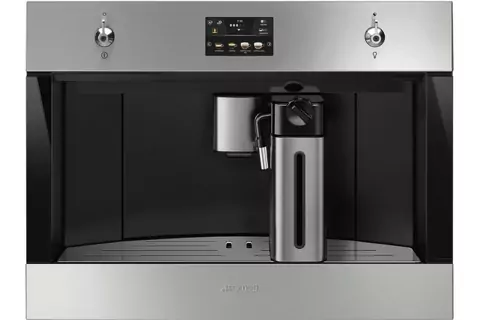 Smeg CMS4303XRU