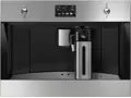 Smeg CMS4303XRU.0