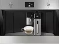 Smeg CMS4303XRU.9