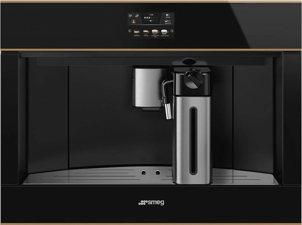 Smeg CMS4604NRRU.0 loading=