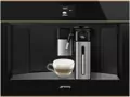 Smeg CMS4604NRRU.7