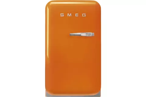 Smeg FAB5LOR5