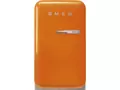 Smeg FAB5LOR5.0