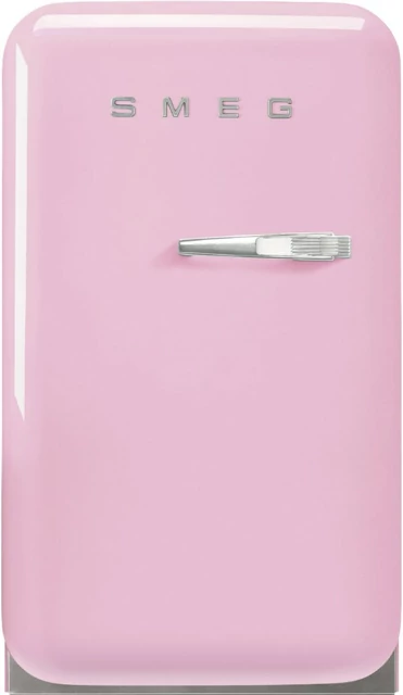 Smeg FAB5LPK5.0